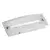 MITEA LIGHTING Punjiva lampa M612L