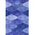 CONCEPTUM HYPNOSE Tepih (140x220) HMNT501