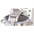 Vertikalni kuter R 15 E, 400 V, 2 hitrosti