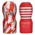 Tenga Super Tenga Meteor Smash