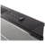 ELECTROLUX kamin električni 2000W 35160