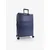 Heys EZ Fashion L Navy
