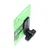 Syncros Multimount Saddle Adapter