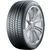 Continental WinterContact TS 850 P SUV 235/55 R19 105H XL sa rebrom felne