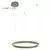 SOLEA 133 LUSTER 45W 3000K CAPPUCCINO
