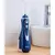 Waterpik Wp 563 Blue - Cordless Advanced Water Flosser