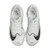 Nike Zoom Fly 6
