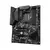 GIGABYTE B550 GAMING X V2 rev. 1.0