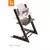 Stokke Tripp Trapp