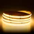 COB LED traka, 4000 K, 5 m