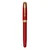 Nalivpero Parker Royal Sonet Red CT M