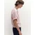 Pull&Bear Majica  roza