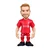MINIX Liverpool - Alexis Mac Allister Figurica