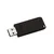 Verbatim Slider USB 128GB (49328)