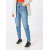 LEVIS Kavbojke, modra