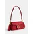 Coach Tabby Shoulder Bag 20
