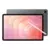 Samsung Galaxy Tab S11 Wi-Fi Sivi 128GB NOVO