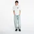 Majice HUMAN MADE Graphic T-Shirt White XL