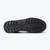 Skechers Ženske patike Slip-ins on-the-go flex top notch, Crne