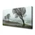 tulup.si Slika na platnu Sea storm waves 120x60 cm
