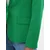 Imily Bela Blazer zelena