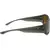 Oakley Tourniquet Naočare za sunce OO 9521 02