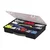 STANLEY 1-92-761 Organizator