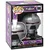 shumee Akcijska figura Funko POP Games: Cyclon