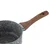 Florina ALUMINIJASTI KROŽNIK MASTER 16 CM 1,2 L MG
