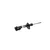 Magneti Marelli MM 1877G AMORTIZER SPREDNJI L/D PLIN