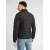 EA7 EMPORIO ARMANI JAKNA TRAIN PREMIUM SHIELD M DOWN LIGHT JACKET CC ZA MUŠKARCE