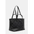 Torbica ZADIG&VOLTAIRE