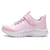 Skechers patike Rainbow za devojčice