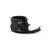 Rimba Leather Ballstretcher 7437 3cm