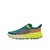 Hoka One One SPEEDGOAT 5, muške tenisice za trail trčanje, zelena 1123157