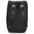 Herschel HERSCHEL LITTLE AMERICA? BACKPACK Črna