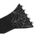 Pas KILLSTAR - Devils Darling - Black - KSRA014630