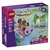 Lego FRIENDS Aksolotl-čamac za avanturu ( 1045359 )
