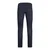 JACK & JONES Kavbojke JJIGLENN modra