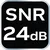 Antifoni 24dB Neo