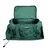 GymBeam Aura Duffle Bag Forest