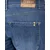 Elit Muške farmerke Slim fit, Teget