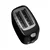 SENCOR Toster STS 2607BK