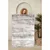 Conceptum Hypnose tepih, 160x230, svijetlo siva