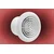 Ventilator MM 100 kružni sa zaklopcem 1030 17850