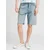 G-Star RAW Kavbojke Dakota, modra