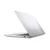 DELL Pro 13 Plus 13.3 inch FHD+ Touch 300nits Core Ultra 5 235U 16GB 512GB SSD Backlit FP SC Win11Pro 3yr ProSupport laptop (NOT25721)