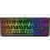 ENDORFY Thock TKL Pudding RGB tastatura (EY5A004)