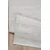Conceptum Hypnose Tepih 100x250cm Bež