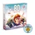 UNBRANDED 80 dni